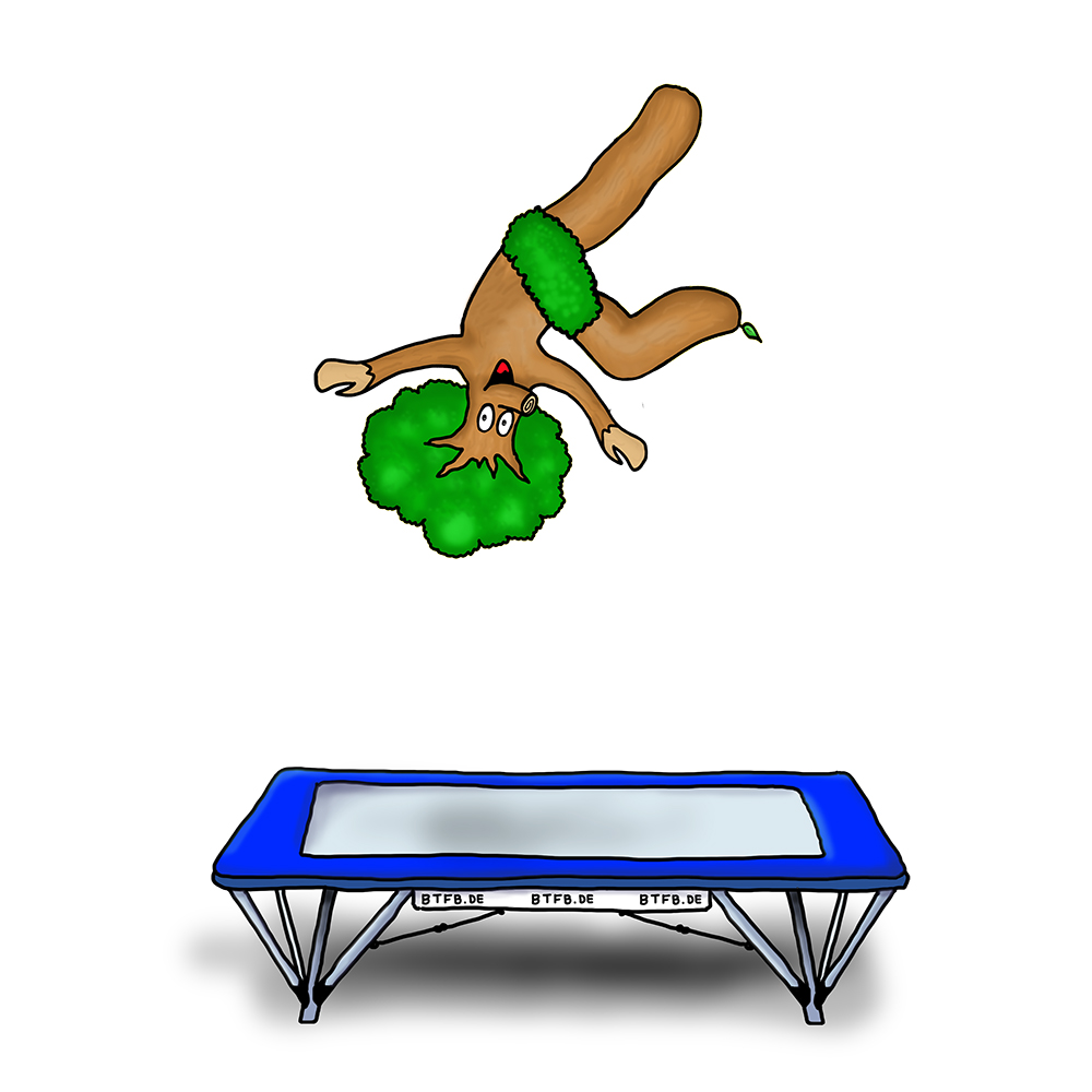 LOGO-Keiki-Trampolin-wip05-1000px Keiki beim Trampolinturnen.