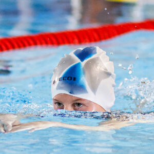 SCHWIMMEN-Titel-Antonia-Richter-032
