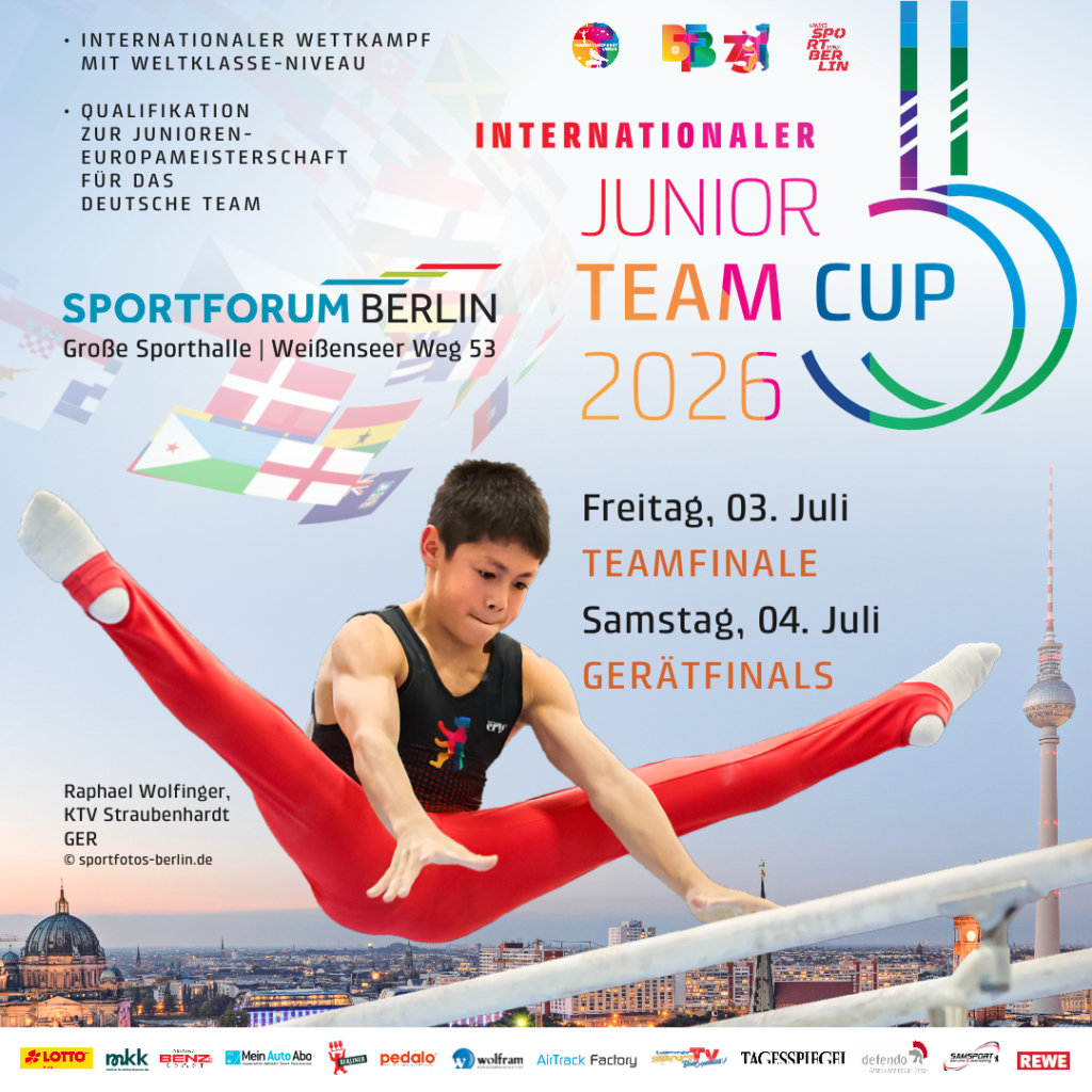 JTC 2026 Plakat-1080x1080_26 digit