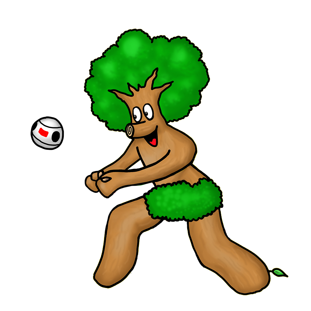 LOGO-Keiki-Faustball-v04-1000px Keiki spielt Faustball.