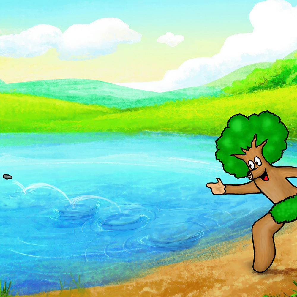 LOGO-Keiki-Flitschern-1000px Keiki beim Flitschern