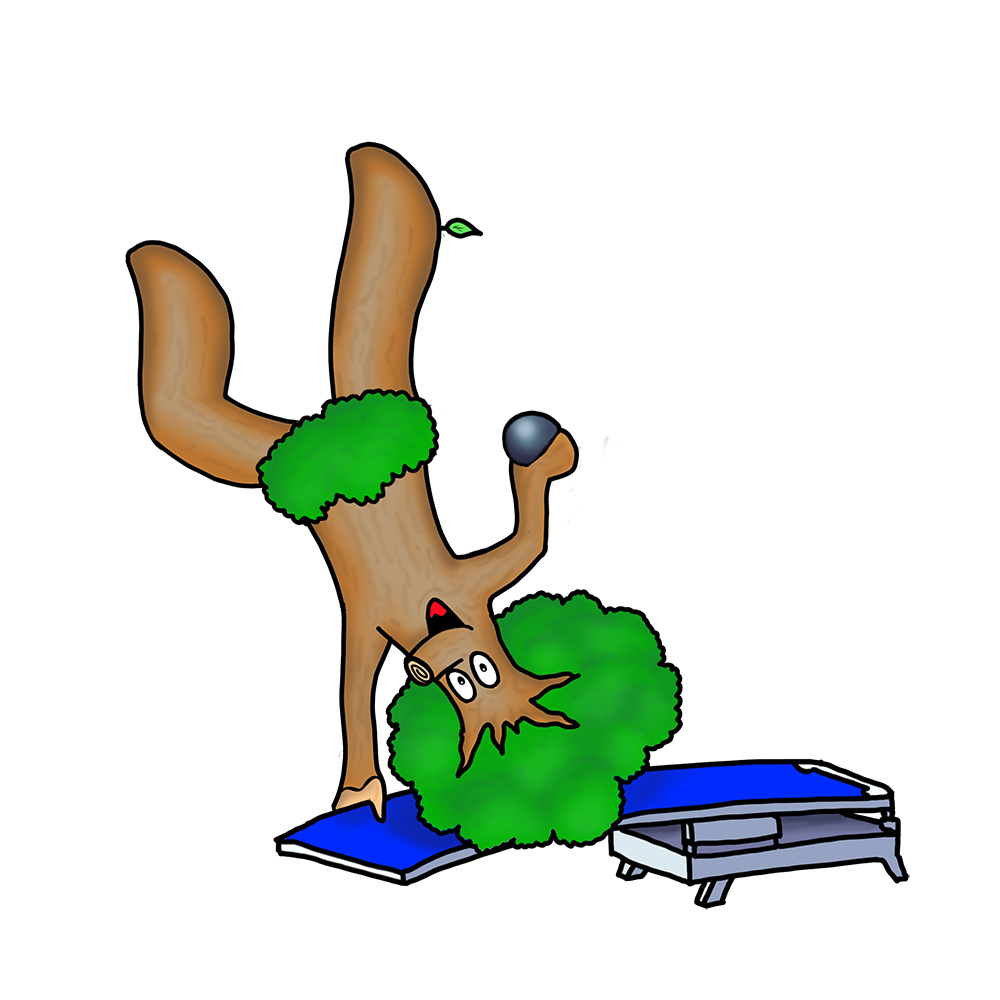 LOGO-Keiki-Jahn-v03-1000px Keiki beim Jahnkampf.