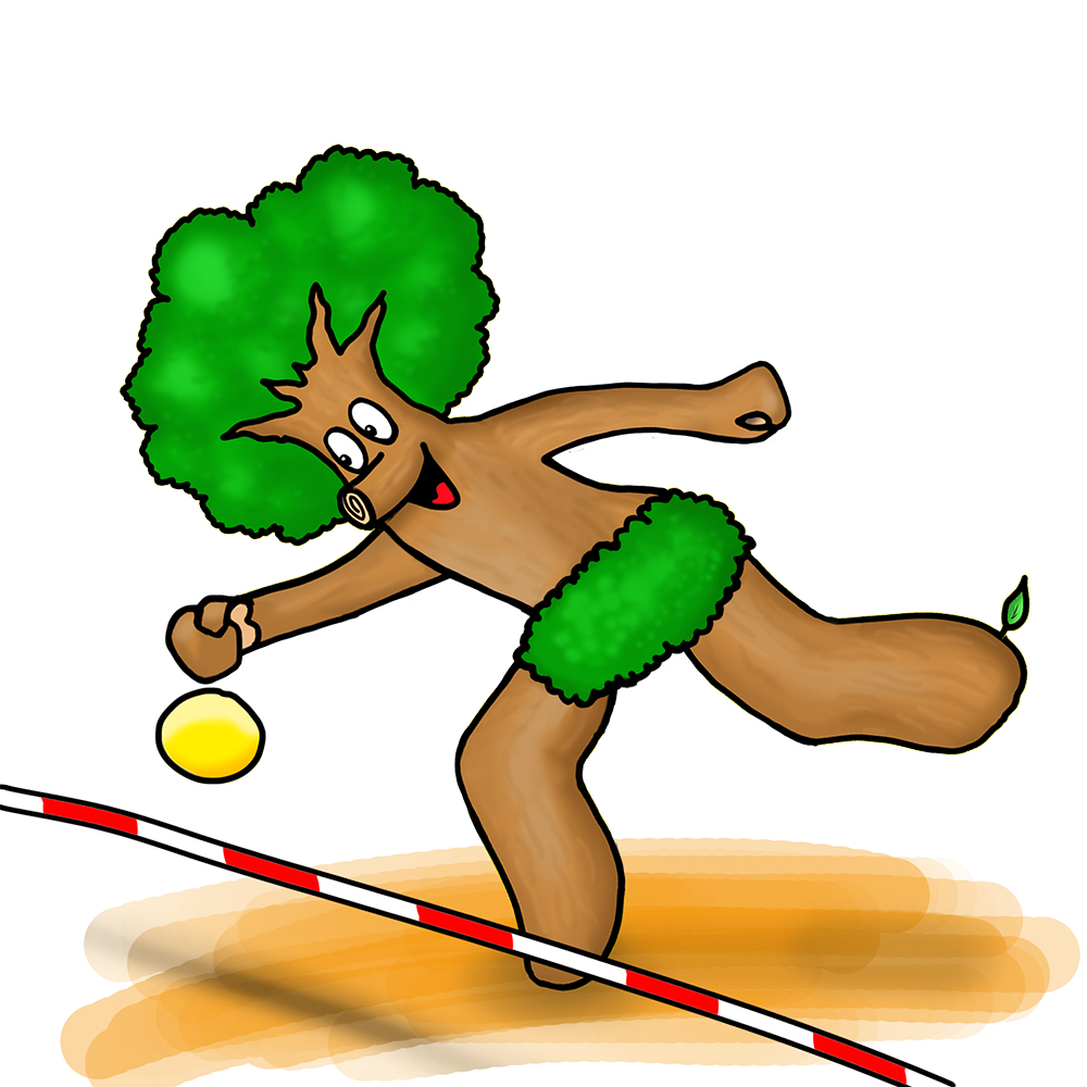 LOGO-Keiki-Prellball-wip05-1000px Keiki spielt Prellball.