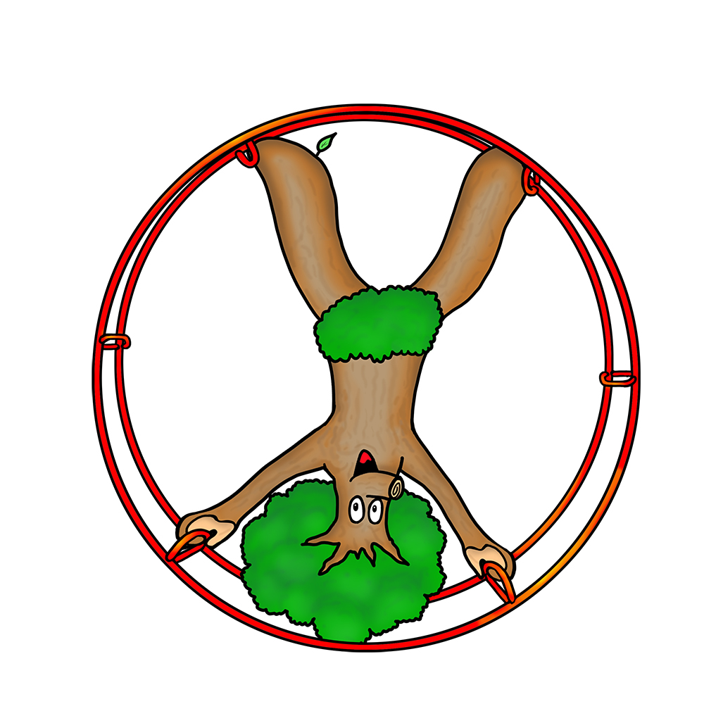 LOGO-Keiki-Rhoenrad-v02-1000px Keiki macht Rhönradturnen.