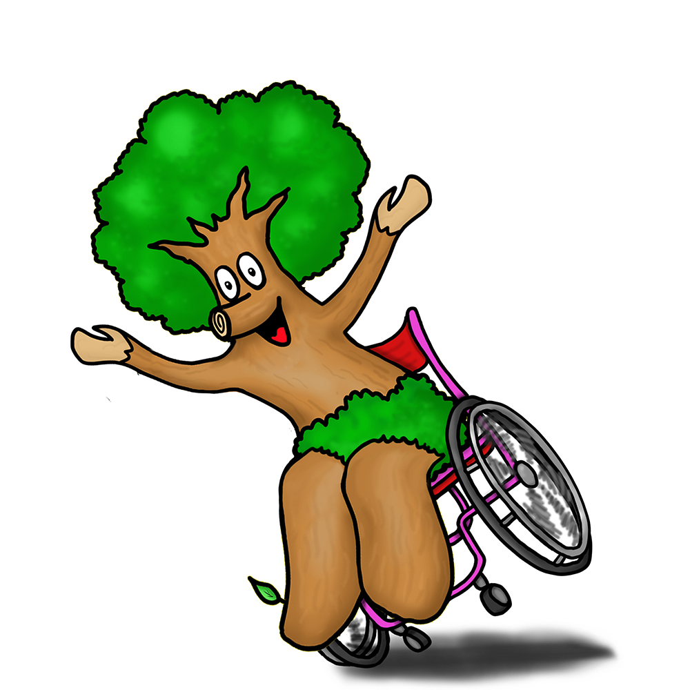 LOGO-Keiki-Rollstuhltanz_v09-1000px Keiki probiert Rollstuhltanz aus.
