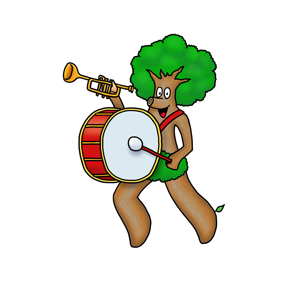 LOGO-Keiki-Turnkonzert-v06-1000px Keiki gibt ein Turnkonzert.