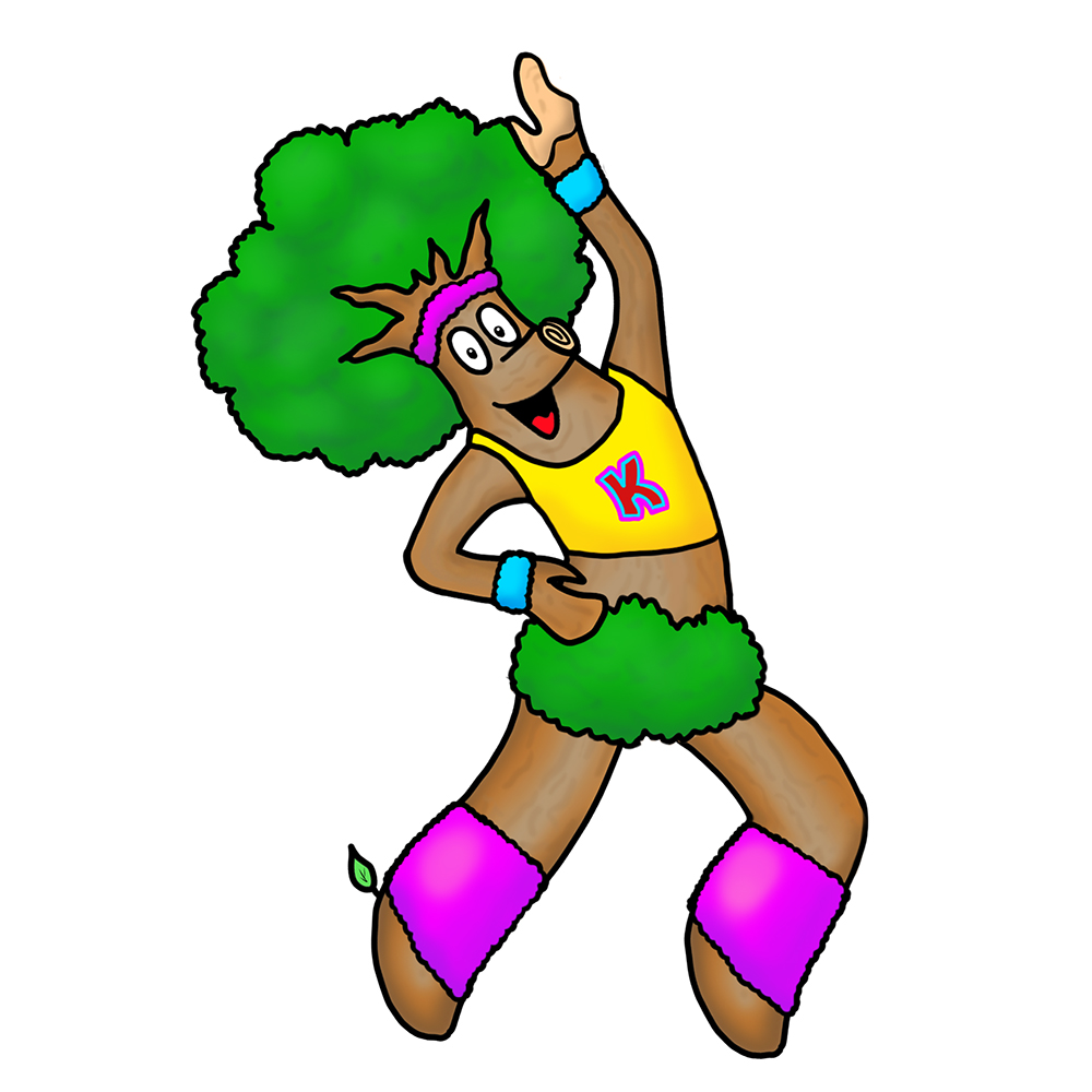 LOGO-keiki-Aerobic-v05-1000px Keiki macht Sportaerobic.