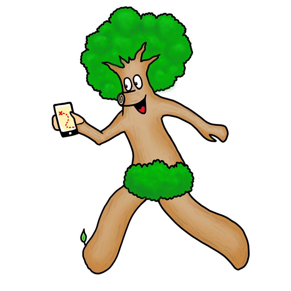 LOGO-keiki-OL-wip04-1000px Keiki macht Orientierungslauf.