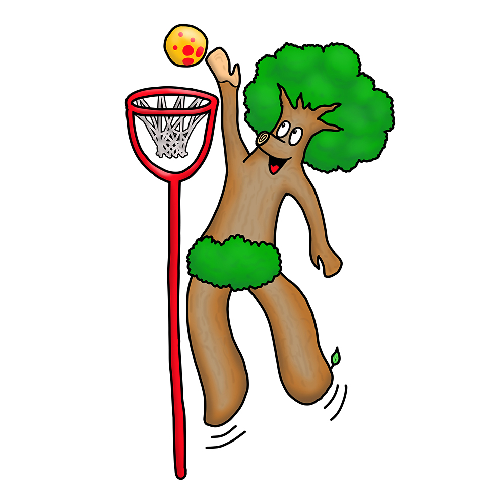LOGO-keiki-korbball-3D-1000px Keiki spielt Korbball.
