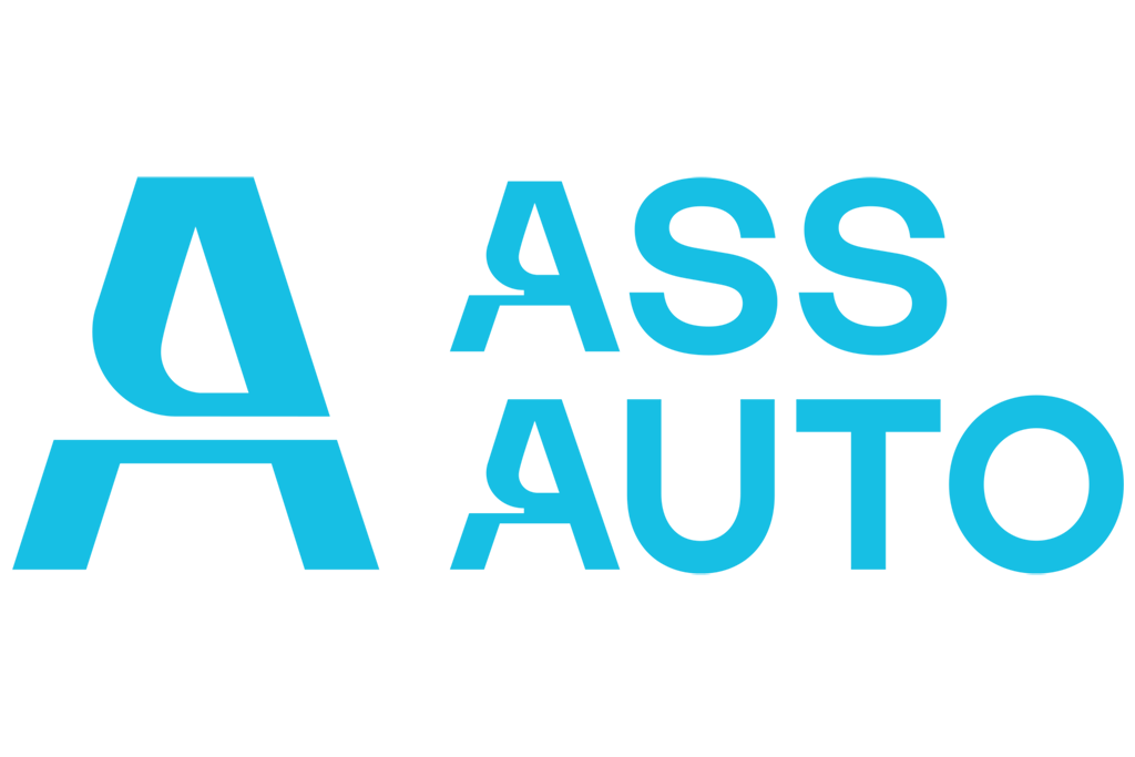 Logo Athletic Sport Sponsoring