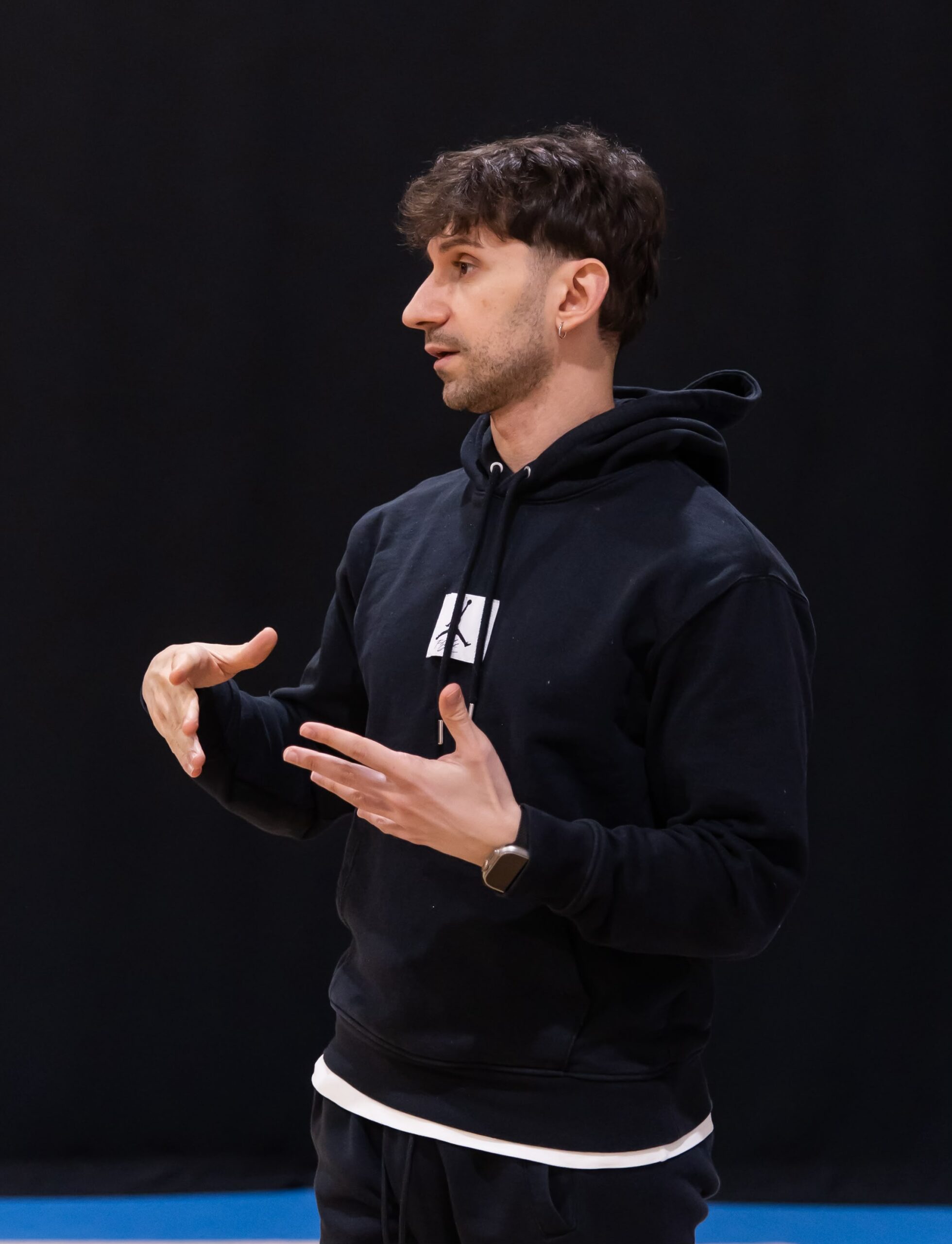 AKADEMIE-Alessandro Granatieri-2026-RSG-Fortbildung