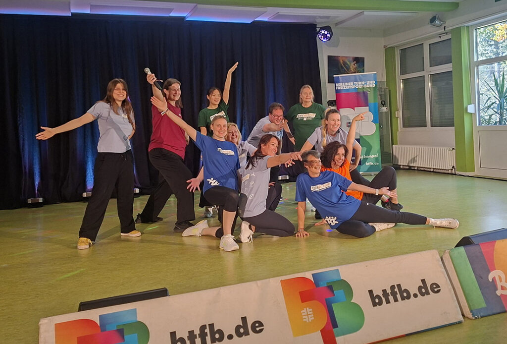 GYMWELT-BeActive-2026-Move&Voice-web