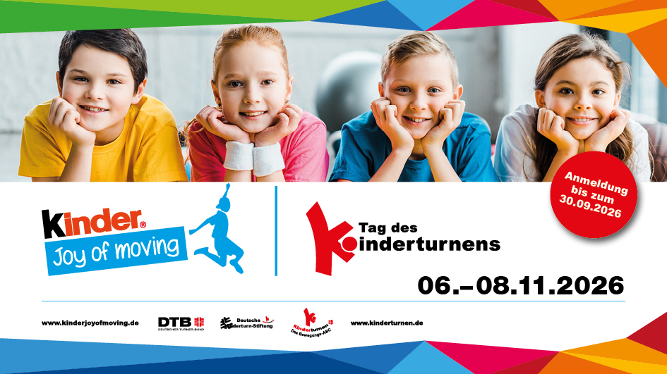 KiTu-TdKT-2026-Anmeldung2