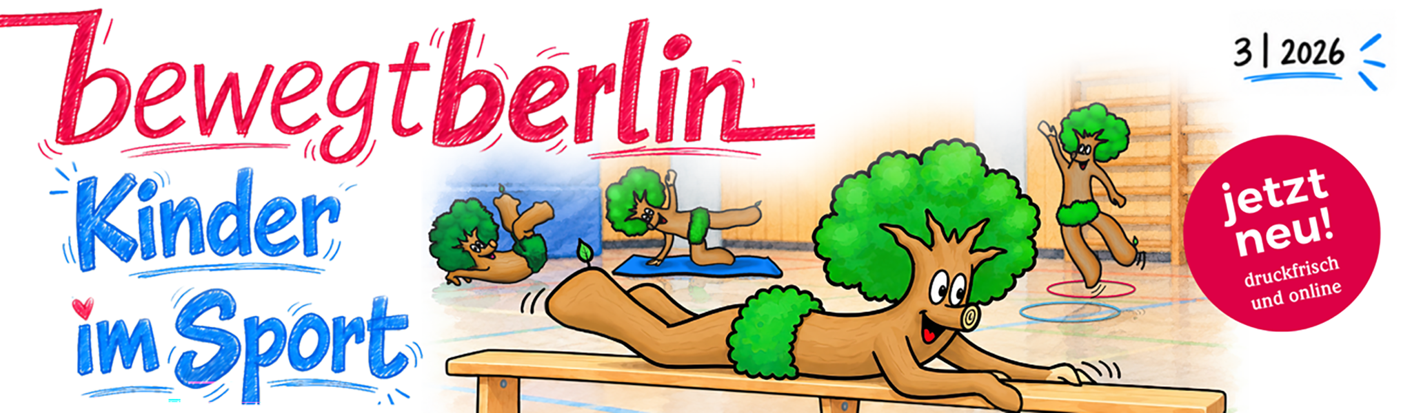 Header BewegtBerlin 3-2026